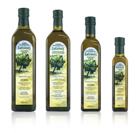 latzimas extra virgin olive oil